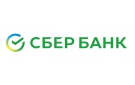 Банк Сбербанк России в Нурлате