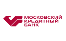 Банк Московский Кредитный Банк в Нурлате